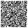 QR code with Jem Trophies & Awards contacts