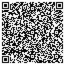 QR code with Willow Hall Recreation contacts