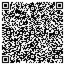 QR code with Office Operations Options Inc contacts