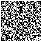QR code with Goldenberg Mackler Sayegh contacts