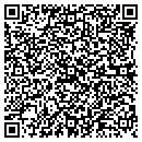 QR code with Phillip Auto Body contacts