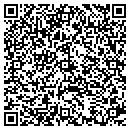 QR code with Creative Corp contacts