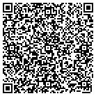QR code with Miceli Construction Company contacts