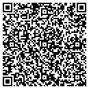 QR code with Skip's Music Inc contacts