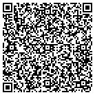 QR code with JMK Tool & Die Mfg Co contacts