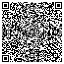 QR code with Baytree Finance Co contacts