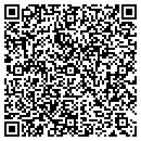 QR code with Laplacas Fitness Store contacts