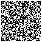 QR code with American Health Consultants contacts