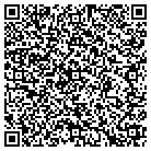 QR code with W H Baker Contractors contacts