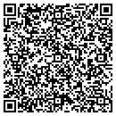 QR code with Navesink Bridge contacts