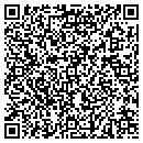 QR code with WCB Ice Cream contacts