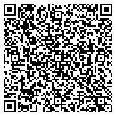 QR code with Designer's Kitchens contacts