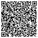 QR code with KIDS.COM contacts