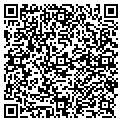 QR code with Sy Cheng Intl Inc contacts
