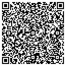 QR code with A & R Interiors contacts