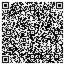 QR code with Jeffery Clutterbuck contacts