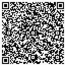 QR code with Reynolds & Sons Tree Service contacts