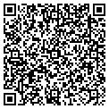 QR code with C K G Associates contacts
