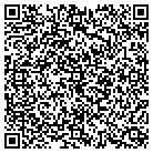 QR code with Berkowitz Steven A & Assoc PC contacts