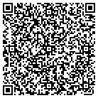 QR code with Moorestown Building Company contacts