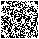 QR code with Mac Kenzie Design-Drafting contacts