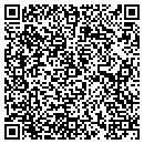 QR code with Fresh As A Daisy contacts