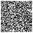 QR code with Matson Express Lines Inc contacts