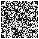 QR code with First Frnch Spking Bptst Chrch contacts