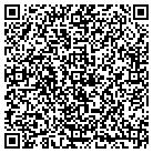 QR code with A Emergency A Locksmith contacts