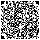 QR code with Eastern Billing Service Inc contacts