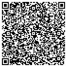 QR code with Craig Testing Labs Inc contacts