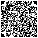 QR code with Dun Rite Siding contacts