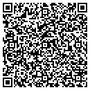 QR code with European Council Intl Schools contacts