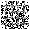 QR code with Region Biologic Inc contacts