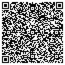 QR code with First Class Style Salon contacts