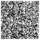 QR code with Create Charter High School contacts