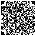 QR code with Soda-Licious Vending contacts