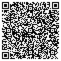 QR code with Relm Products Inc contacts
