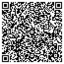QR code with Manning LL & Son contacts