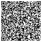 QR code with Bob Maguire GM Parts Center contacts