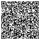 QR code with Save-A-Lot contacts