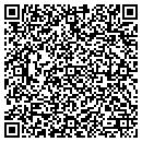 QR code with Bikini Factory contacts