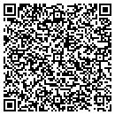 QR code with Frick & Frick Inc contacts