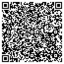 QR code with Enterprise Towing contacts