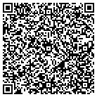 QR code with Jersey Shore Medical Center contacts
