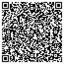 QR code with Kareem & Sania's Unisex contacts