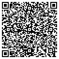 QR code with Deck The Walls contacts