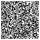 QR code with Aire-Ride Transfer Inc contacts
