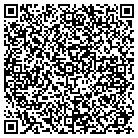 QR code with Ex-Terminator Pest Control contacts