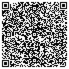 QR code with American Public Works Assoc contacts